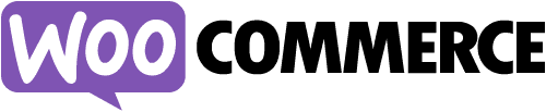 44ag.com